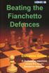 http://myshop.s3-external-3.amazonaws.com/shop2176300.pictures.Beating the Fianchetto Defences.jpg
